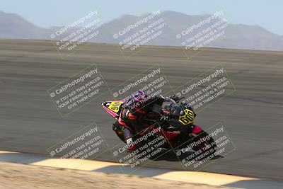 media/Apr-10-2022-SoCal Trackdays (Sun) [[f104b12566]]/Bowl (11am)/